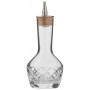 Bar46 Brand Diamond Cut Bitter Bottle 90 ml – Elegant Cocktail Dasher