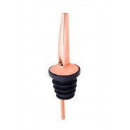 Copper Plated Liquor Pourer – Speed Jet | Bar46 Brand