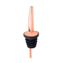 Copper Plated Liquor Pourer – Speed Jet | Bar46 Brand