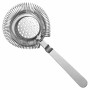 Vendôme, Premium Calabrese Hawthorn Strainer