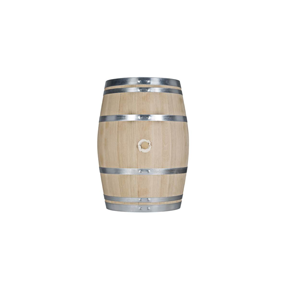 225L Renovated French Oak Barrel – Bar46 Brand Premium Decor