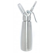 Bar46 Brand Cream Whipper 1 Liter – Professional Dispenser