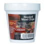 Cherry Wood Smoking Chips 80g – For Smoke Guns & Bars