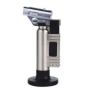 Blow Torch - Refillable Butane Gas Flame Lighter | Bar46 Brand Barware