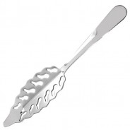 Café de Paris, Leaf Absinthe Spoon