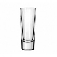Shot Glass 2oz / 60ml | Bar46 Barware Brand