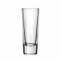 Shot Glass 2oz / 60ml | Bar46 Barware Brand