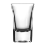 Shot Glass 35ml – Bar46 Brand Café de Paris Collection