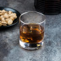 Whisky Glass 11oz (315ml) | Bar46 Brand Bar Tools Collection
