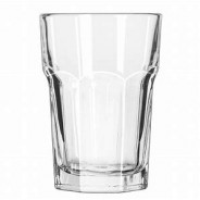 Acrylic Drinking Glass 370ml | Bar46 Brand Water Cup