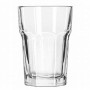 Acrylic Drinking Glass 370ml | Bar46 Brand Water Cup