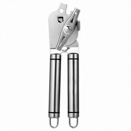 Heavy Duty Stainless Steel...