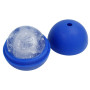 Silicone Ice Ball Mould – Bar46 Ice Maker