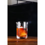 Mixing Glass with Lip 24.5oz / 70cl – Professional Cocktail Glass | Bar46 Brand