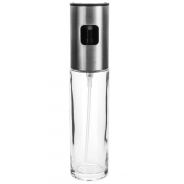Cocktail Spray Bottle 90 ml – Aromatic Misting Atomizer