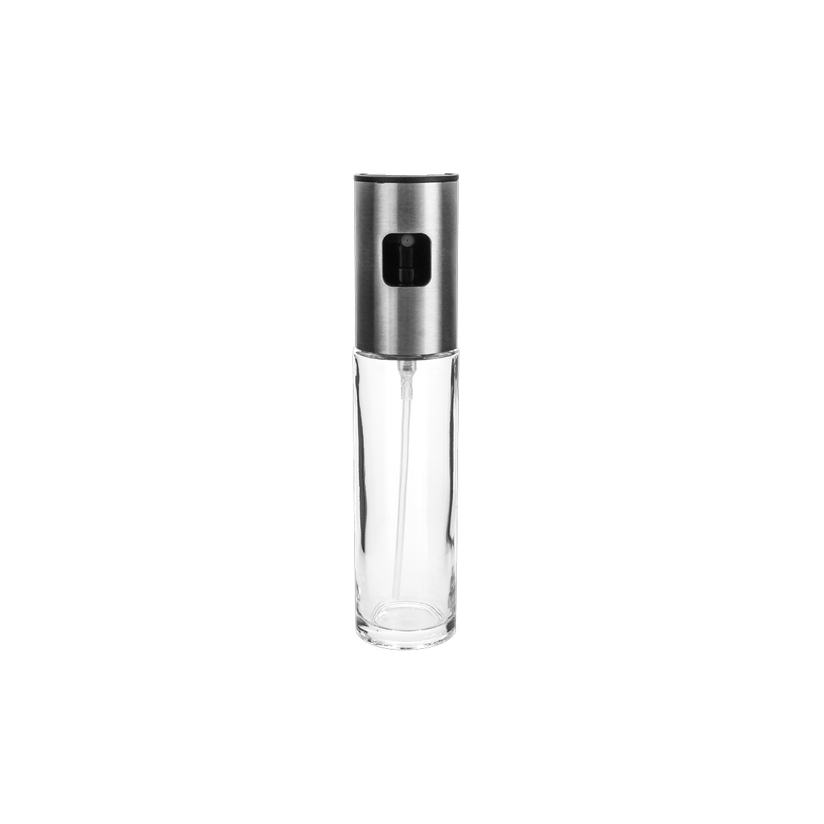 Cocktail Spray Bottle 90 ml – Aromatic Misting Atomizer