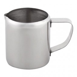 Café de Paris, Stainless...