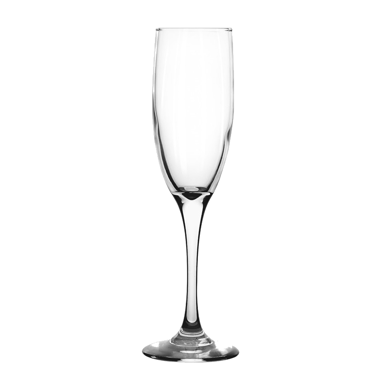 Champagne Flute 190ml | Bar46 Brand Vendôme Collection