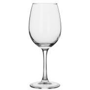Wine Glass 350ml | Bar46 Brand Elegant Restaurant Glassware