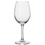Wine Glass 350ml | Bar46 Brand Elegant Restaurant Glassware