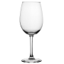 Wine Glass 465ml | Bar46 Brand Elegant Wine Glassware