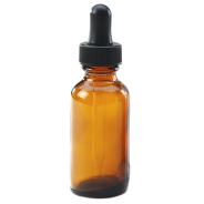 Bar46 Brand 50 ml Dropper Bottle – Precision Bitters / Cocktail Dispenser