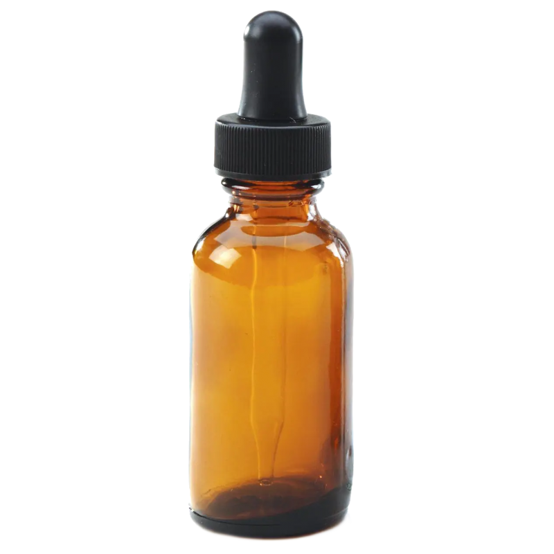 Bar46 Brand 50 ml Dropper Bottle – Precision Bitters / Cocktail Dispenser