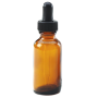 Bar46 Brand 50 ml Dropper Bottle – Precision Bitters / Cocktail Dispenser