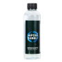 Set Your Drinks Apart: Bar46 Brand Edible Bubble Liquid 180ml for Vapour Blaster