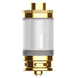 Essential Oil Storage Box +...