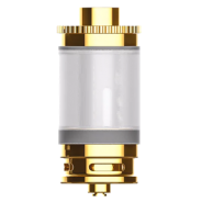 Set – Bar46 Brand Vapour Blaster Atomizer Core + Essential Oil Storage Box