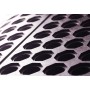 Anti-Fatigue Rubber Floor Mat 90x150 cm – Bar46 Heavy Duty Mat
