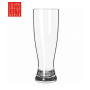 Polycarbonate Pilsner Glass 450ml | Bar46 Unbreakable Beer Glass