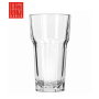 Gibraltar Long Drink Acrylic Glass 500ml – Bar46 Brand