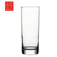 High Ball Glass 310ml | Bar46 Brand Long Drink Glass