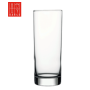 High Ball Glass 310ml | Bar46 Brand Long Drink Glass