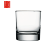Whisky Glass 11oz (315ml) | Bar46 Brand Bar Tools Collection