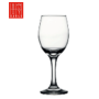 Wine Glass 190ml | Bar46 Brand Classic Wine Glassware
