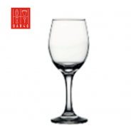 Wine Glass 310ml | Bar46 Brand Restaurant & Bar Glassware