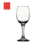 Wine Glass 310ml | Bar46 Brand Restaurant & Bar Glassware