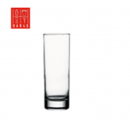 Shot Glass 2oz / 60ml | Bar46 Barware Brand