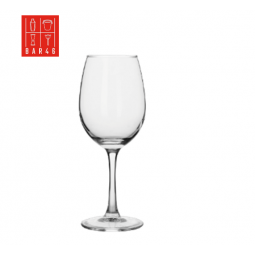 Vendome Wine Glass,...