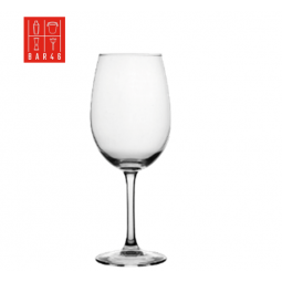 Vendome Wine Glass,...