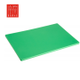 Green Antibacterial Cutting Board 30x20x2.5cm | Bar46 Brand