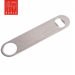 Stainless Steel Bar Blade,...