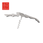 Stainless Steel Duo-Lever Waiter’s Corkscrew – Bar46 Brand