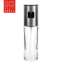 Cocktail Spray Bottle 90 ml – Aromatic Misting Atomizer