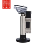 Blow Torch - Refillable Butane Gas Flame Lighter | Bar46 Brand Barware