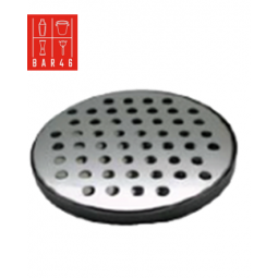 Shaker Drier Tray, 14cm