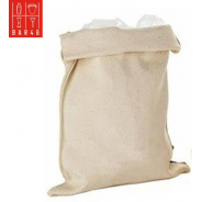 Lewis Ice Bag – Professional Ice Crushing Tool | Bar46 Brand